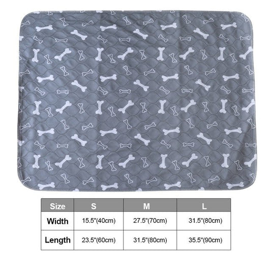 Pet Pee Pad - Klolan