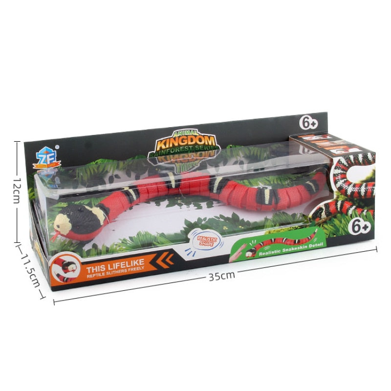 USB Charging Accessory For Pet Dogs