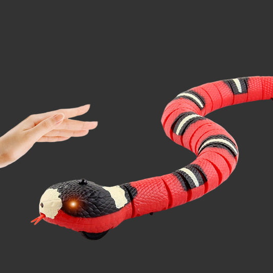 USB Charging Accessory For Pet Dogs