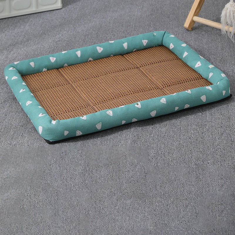 Pet Ice Pad Mat My Store