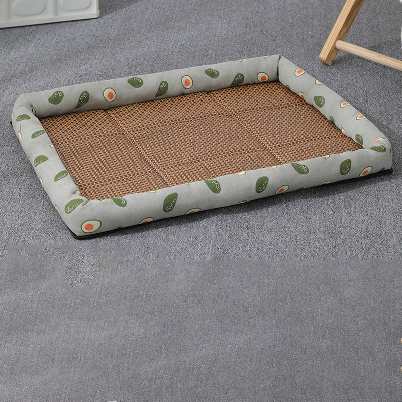 Pet Ice Pad Mat My Store