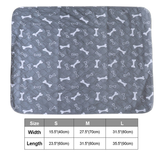 Pet Pee Pad My Store