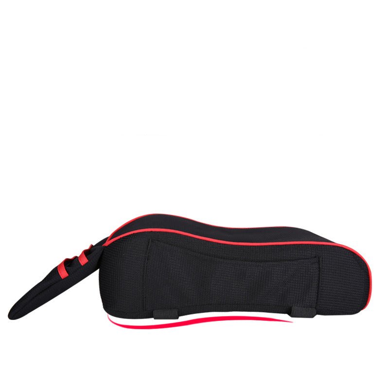 Car accessories armrest box pad - Klolan