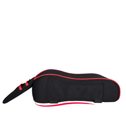 Car accessories armrest box pad - Klolan