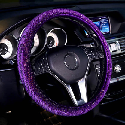 Car Accessories For Women's Aromatherapy Car Interior Accessories - Klolan