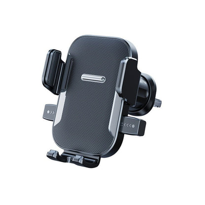 Car - mounted Adhesive Auto - lock Suction Cup Phone Holder - Klolan