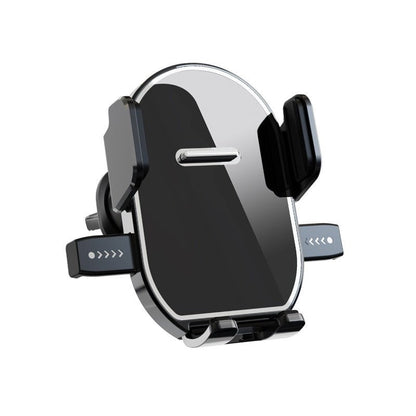 Car - mounted Adhesive Auto - lock Suction Cup Phone Holder - Klolan