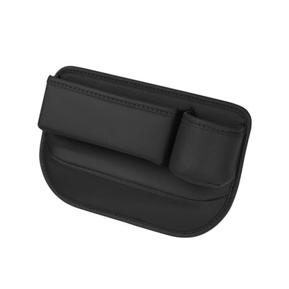 Car Seat Gap Filler Organizer Car Seat Console Organizer For Keys Phones And Sunglasses - Klolan