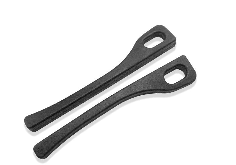 Car Seat Gap Sealing Strip Leak Proof Interior - Klolan