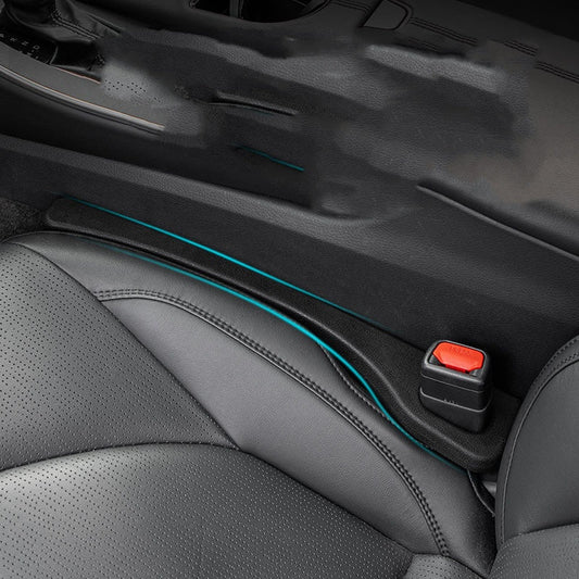 Car Seat Gap Sealing Strip Leak Proof Interior - Klolan