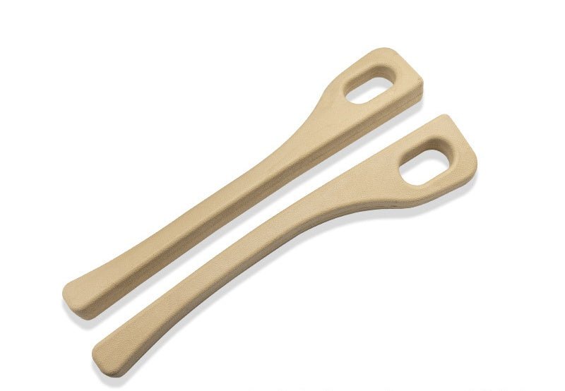 Car Seat Gap Sealing Strip Leak Proof Interior - Klolan