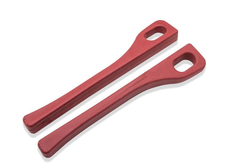 Car Seat Gap Sealing Strip Leak Proof Interior - Klolan
