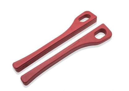 Car Seat Gap Sealing Strip Leak Proof Interior - Klolan