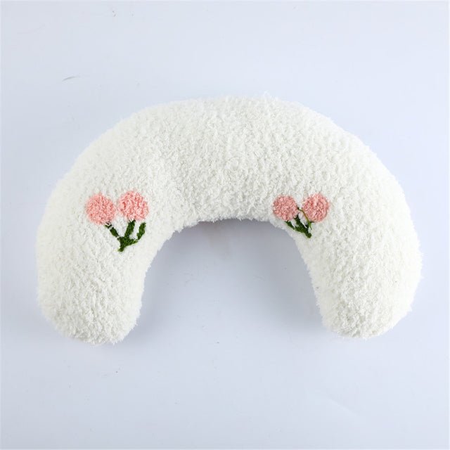 Cozy Cat Pillow - Klolan