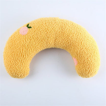 Cozy Cat Pillow - Klolan