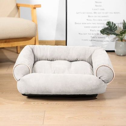 Mini Sofa Dog Bed - Klolan