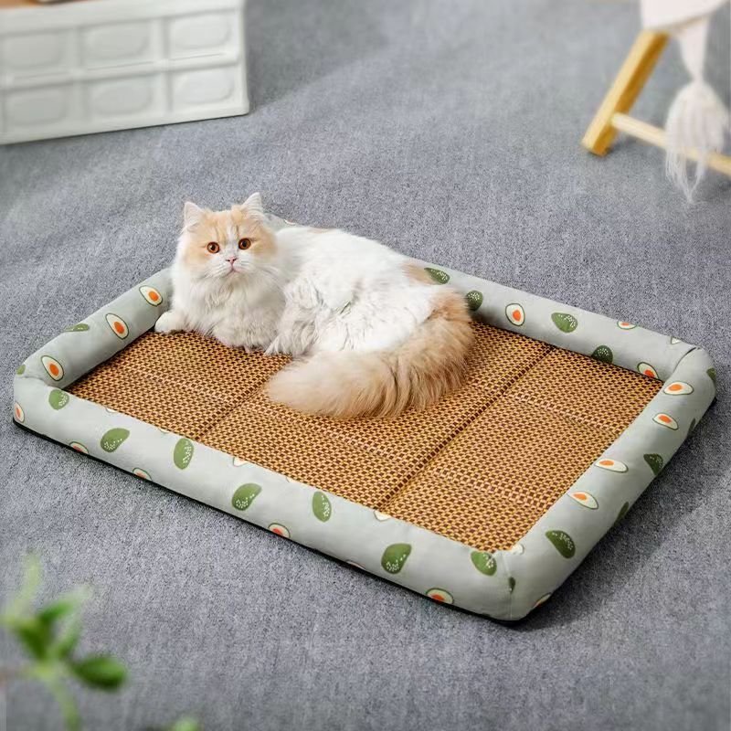 Pet Ice Pad Mat - Klolan