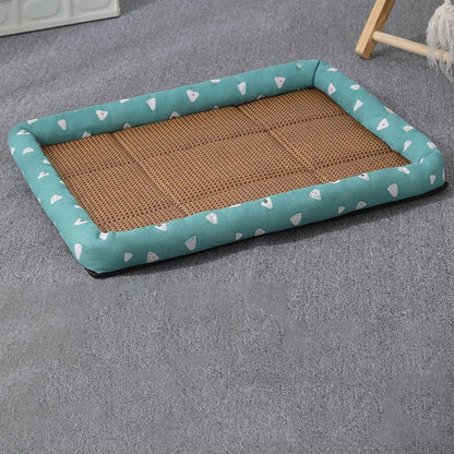 Pet Ice Pad Mat - Klolan