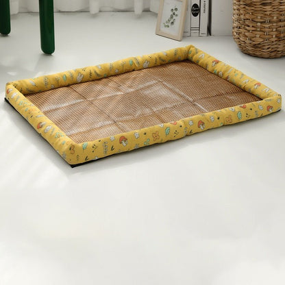 Pet Ice Pad Mat - Klolan