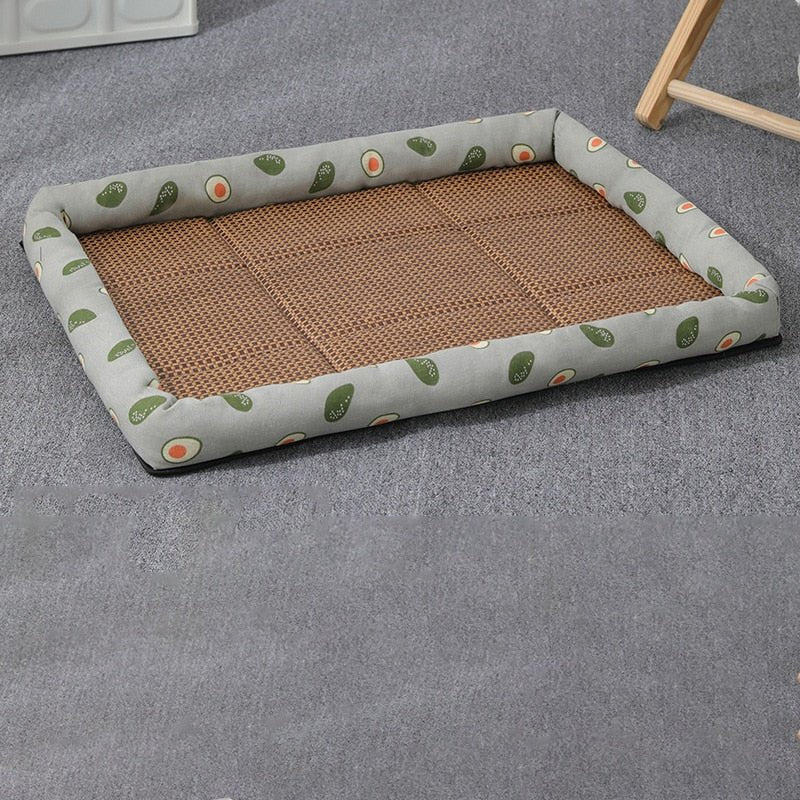 Pet Ice Pad Mat - Klolan