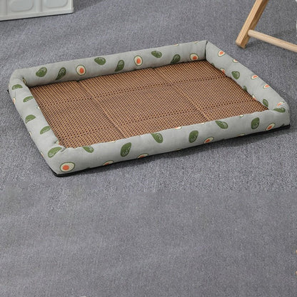 Pet Ice Pad Mat - Klolan