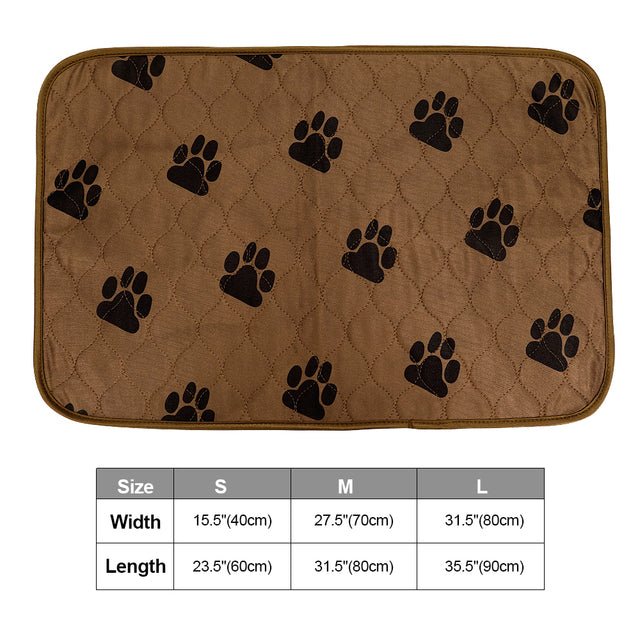 Pet Pee Pad - Klolan