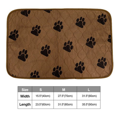 Pet Pee Pad - Klolan