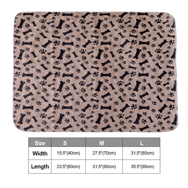 Pet Pee Pad - Klolan