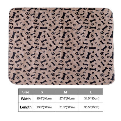 Pet Pee Pad - Klolan