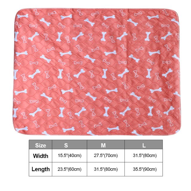 Pet Pee Pad - Klolan