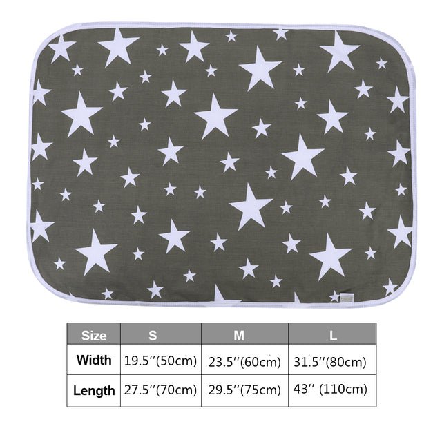 Pet Pee Pad - Klolan
