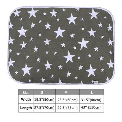 Pet Pee Pad - Klolan