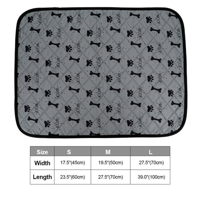 Pet Pee Pad - Klolan