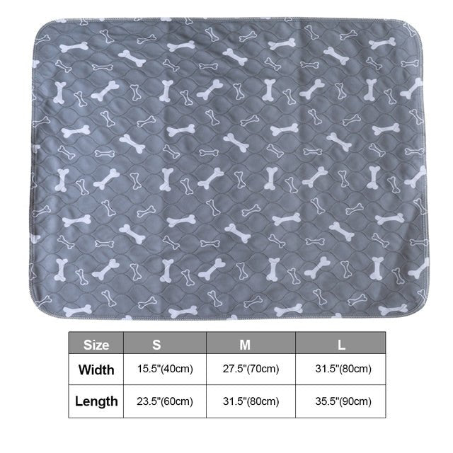 Pet Pee Pad - Klolan