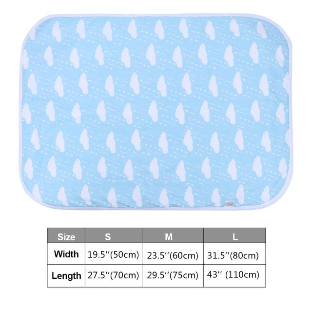 Pet Pee Pad - Klolan