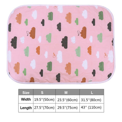 Pet Pee Pad - Klolan