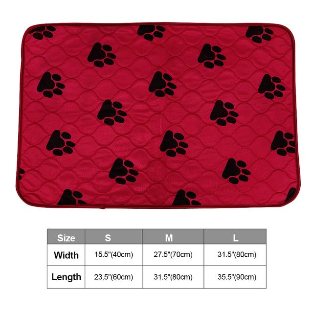 Pet Pee Pad - Klolan