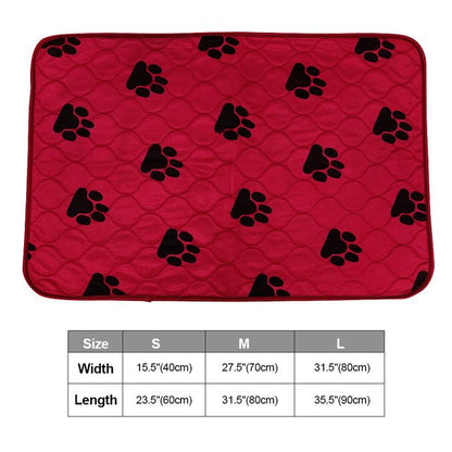 Pet Pee Pad - Klolan
