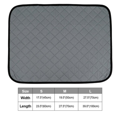 Pet Pee Pad - Klolan
