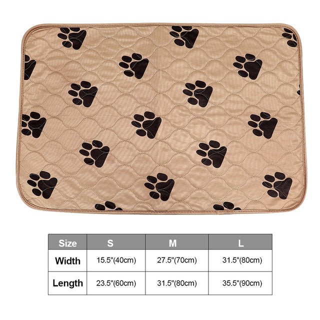 Pet Pee Pad - Klolan