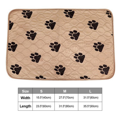 Pet Pee Pad - Klolan