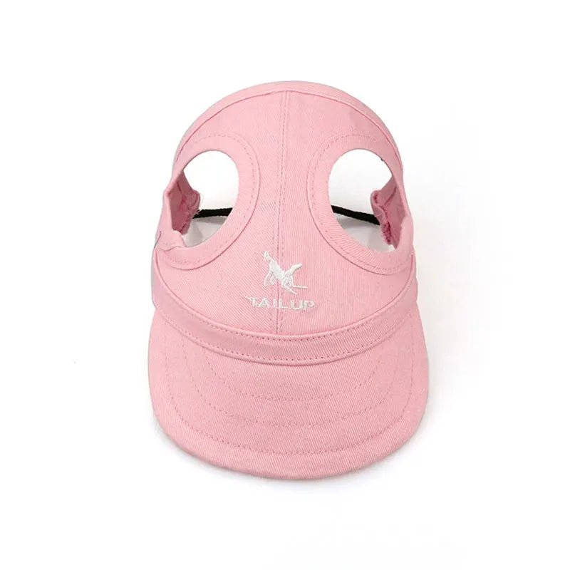 Pets Hat - Klolan