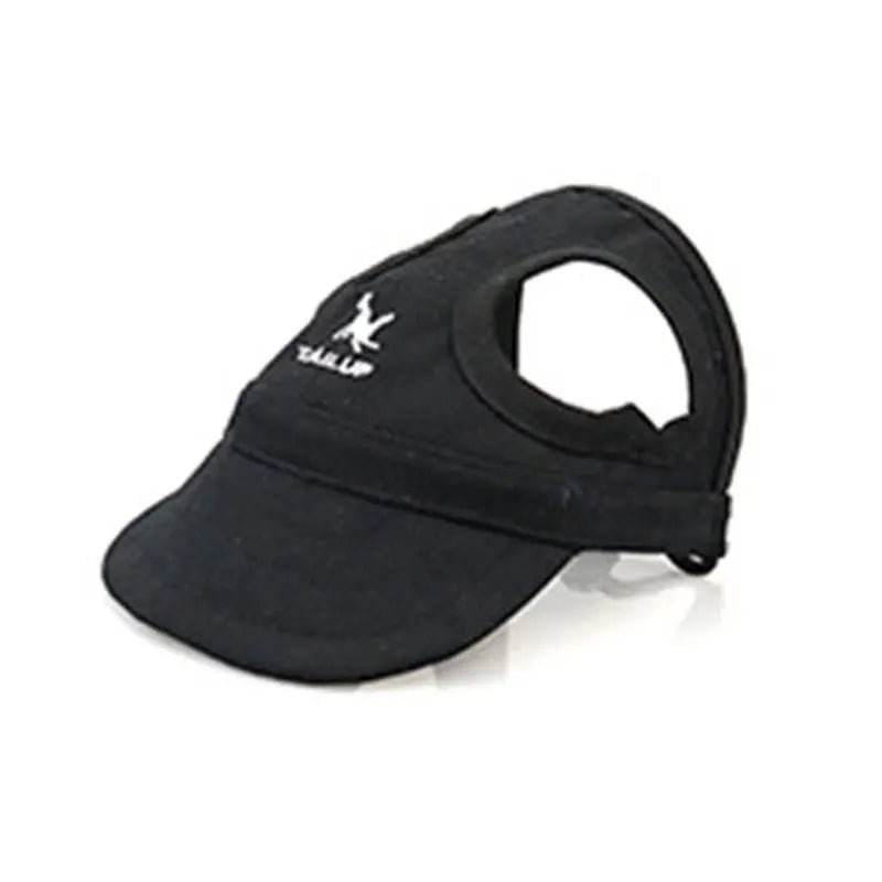 Pets Hat - Klolan