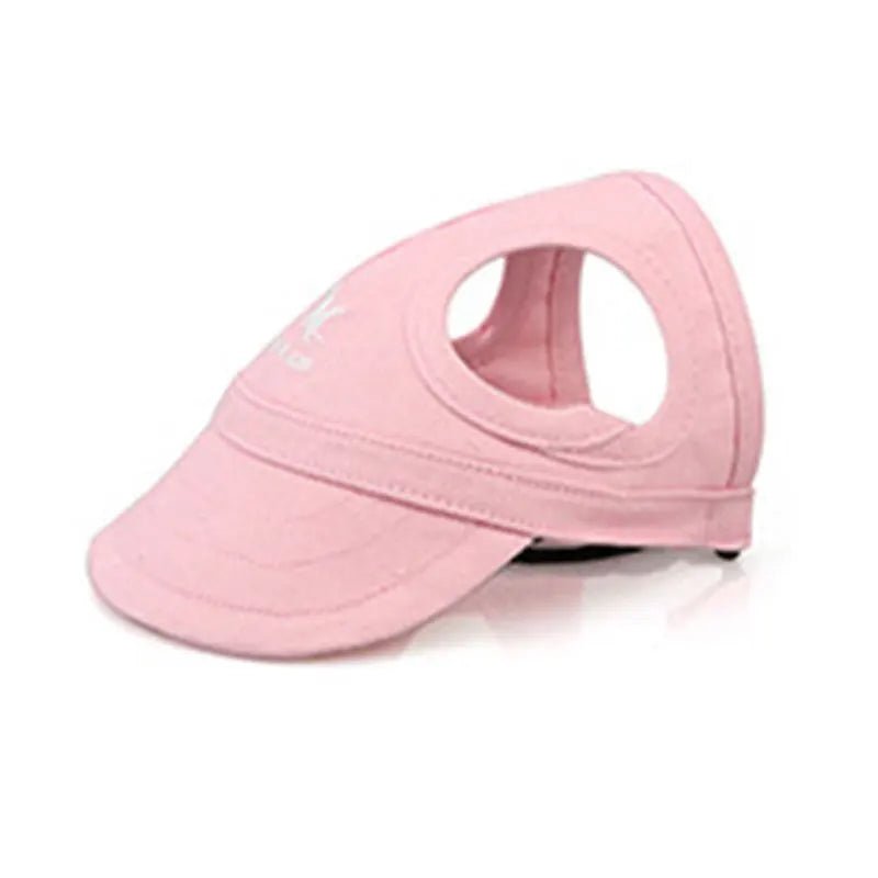 Pets Hat - Klolan