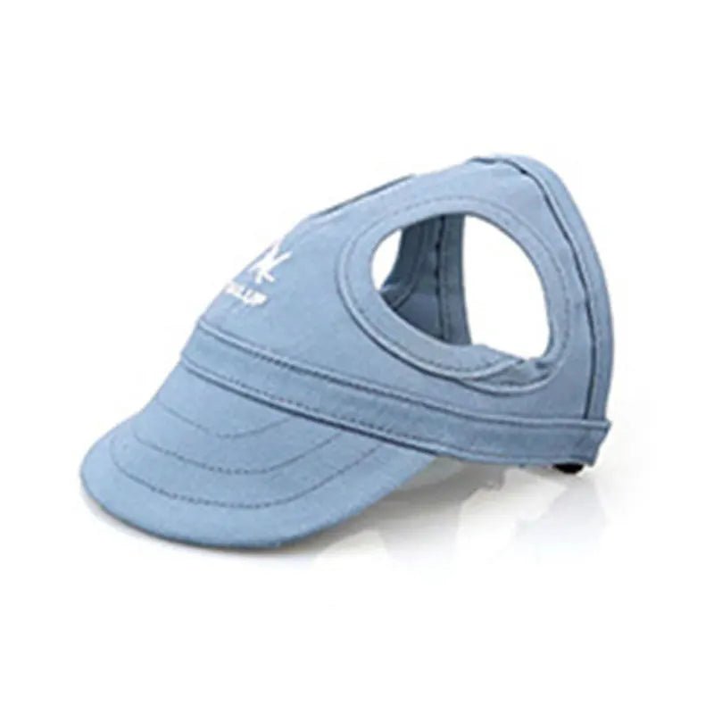Pets Hat - Klolan