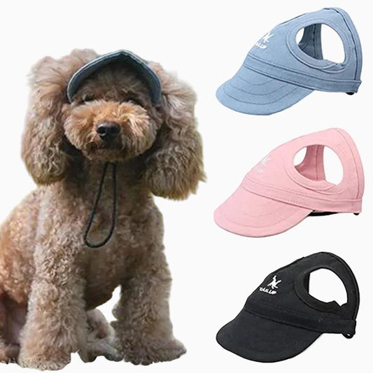 Pets Hat - Klolan