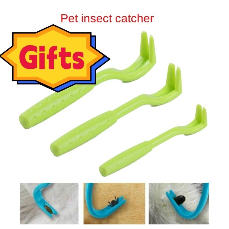 Plush Pet Cat Bed - Klolan