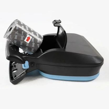 Portable Folding Dog Poop Scooper - Klolan