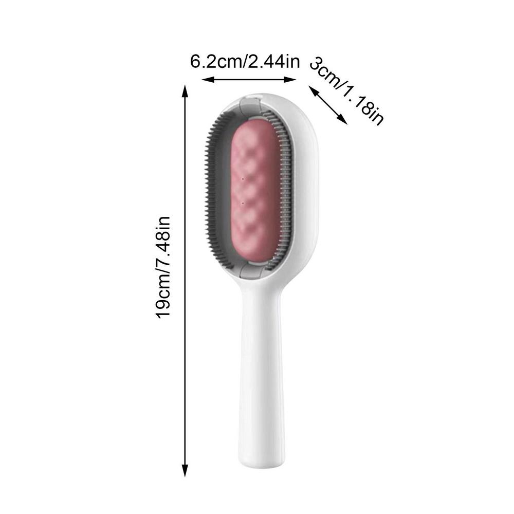 Universal Pet Knots Remover - Klolan