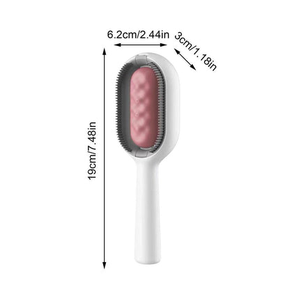Universal Pet Knots Remover - Klolan